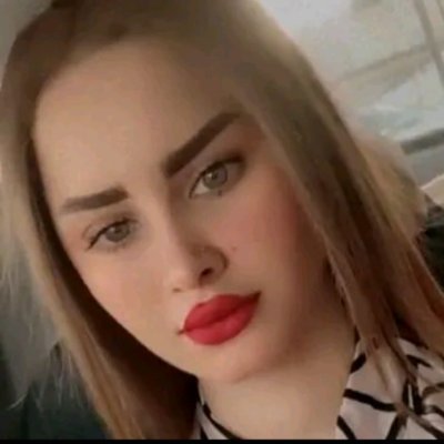 antica_vip's profile picture