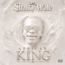 Фото профиля OFFICIAL WALEBA SM4LYFE