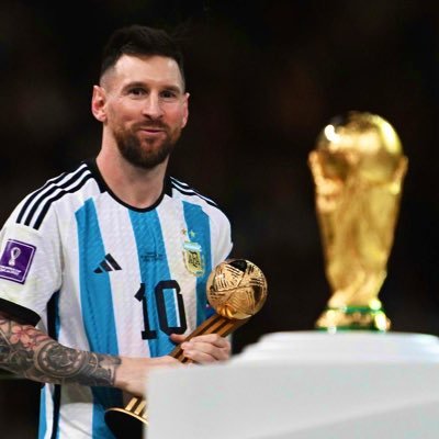 طارق 🇦🇷's profile picture