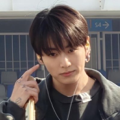 bun ୨ৎ's profile picture
