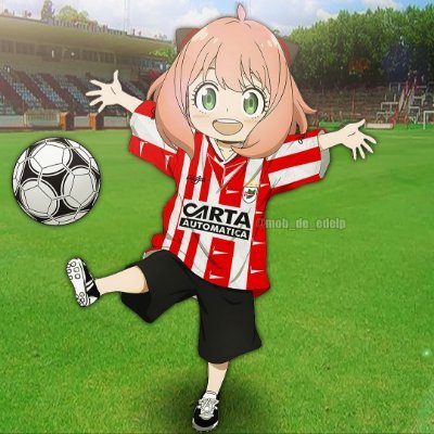 flor_de_palta_'s profile picture
