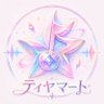 ティヤマート's profile picture