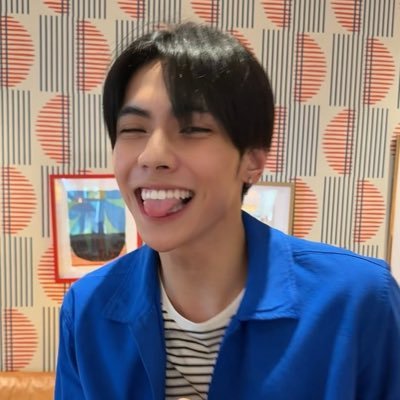 NiceTy4's profile picture