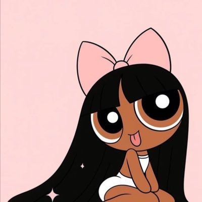 𝓛𝓮𝓷𝓪 💚's profile picture