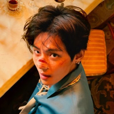 esh⁷'s profile picture