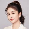 Roxie 的头像
