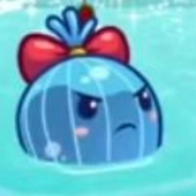 柊 ほし.'s profile picture