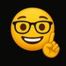 Profilbild von Bob Chan