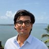 Adithya Sakaray 的头像