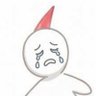 akaonii 的头像