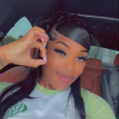 Emary Chanel's profile picture