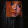 ʚ ✩ ɞ Joy Ram 🇲🇽 ʚ ✩ ɞ profil fotoğrafı
