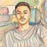م. طلال 👷🏽♂️'s profile picture