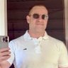 Profilbild von 🇪🇺Jo🇪🇸