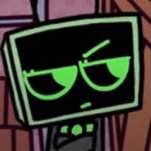 zee's profile picture