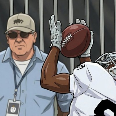 VicTafur's profile picture