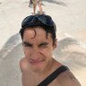 Profilbild von 𝗱