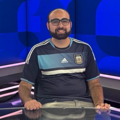 roi_zaga's profile picture