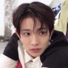 Zee's profile picture