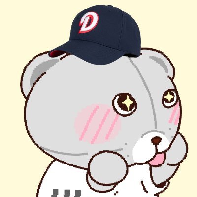 정's profile picture