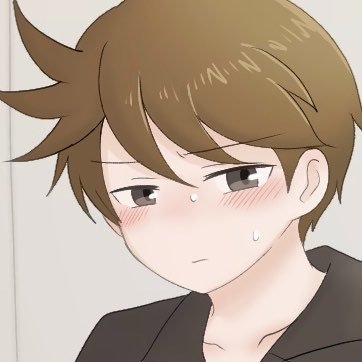 romska1234's profile picture