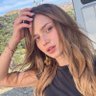 eleonora's profile picture