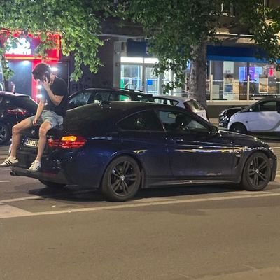 L2WTrades's profile picture