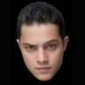 Profilbild von 👑MOHAMMAD👑@mohammadmahdi_369
