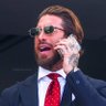 Profilbild von ramos