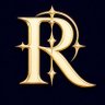 Фото профиля Relyora Game