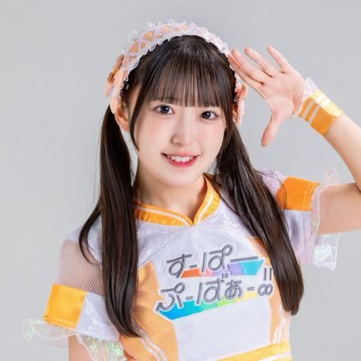 yurika_spv_'s profile picture