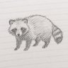 外資たぬき's profile picture