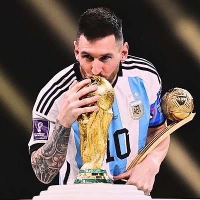 ᥫ᭡🍒🍊 🇦🇷's profile picture