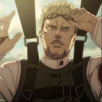 bigdihteslim's profile picture