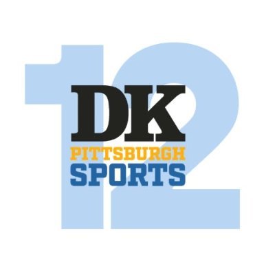 DKPghSports's profile picture