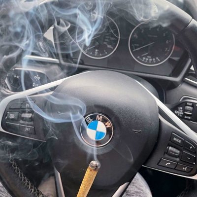 Big_stoner07's profile picture