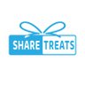 SHARE TREATS Indonesia's profile picture