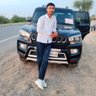 pawan Choudhary profil fotoğrafı