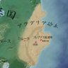 Фото профиля キャラクターを選ぼう!!!