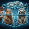 AI talks through me with DARPA(CIA) silent talk's profile picture