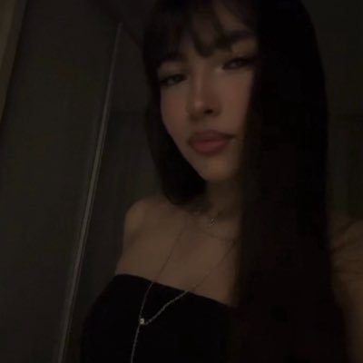 lluvv_mari's profile picture