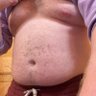 ledok's profile picture