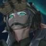 Profilbild von Anii