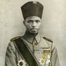 Фото профиля OsiPaşa🇳🇬#LigiKoyalımLigi