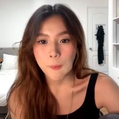 dearluckyz's profile picture