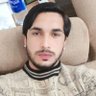 M.Shahid Malik 的头像