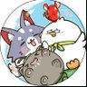Profilbild von サブのたか