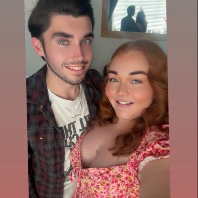 Abigail🧜🏼♀️🐚's profile picture