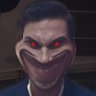 dolaba kilitleyen adam's profile picture