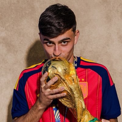 M1_FCB's profile picture